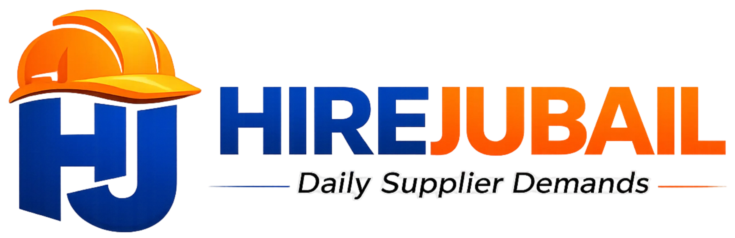 hirejubail
