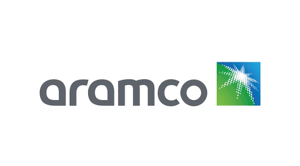 Home Page 15 Aramco