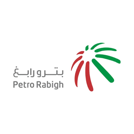 Home Page 13 Petro rabigh 1