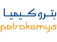 Home Page 14 Petrokemya
