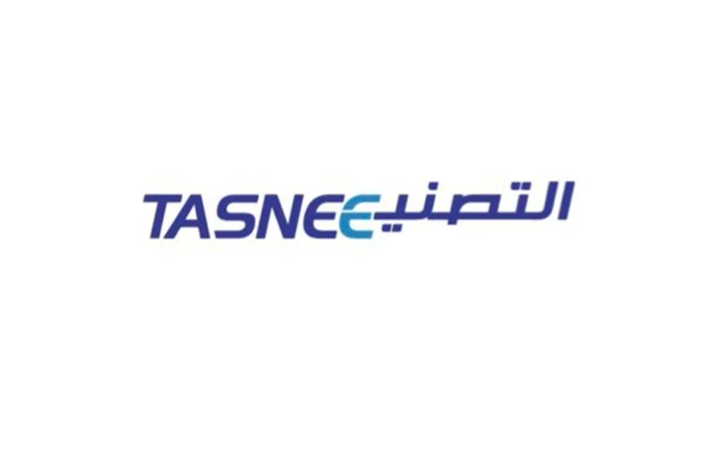Home Page 10 Tasnee