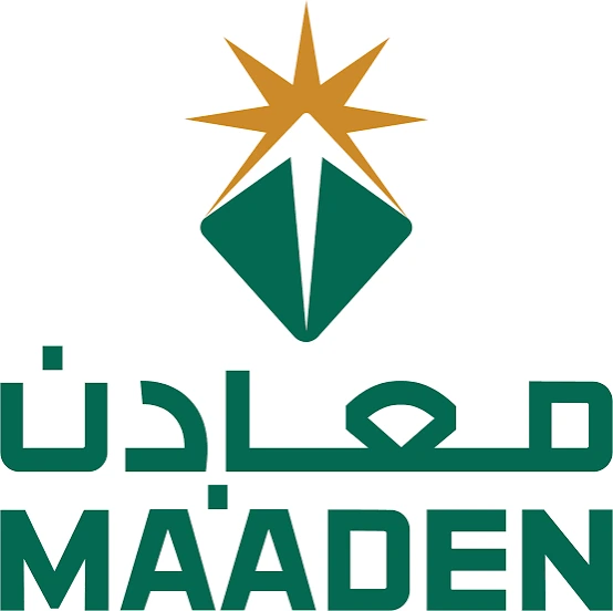 Home Page 12 maaden