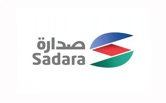 Home Page 17 sadara