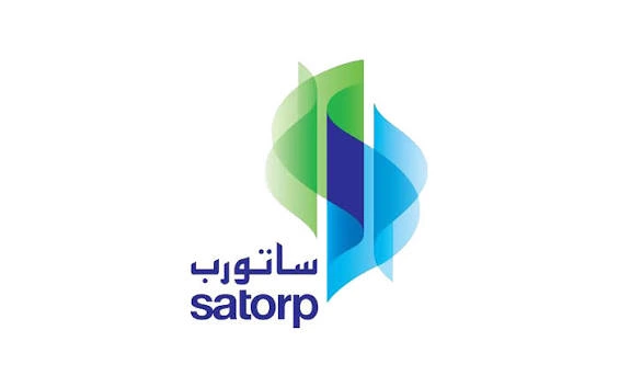 Home Page 11 satorp