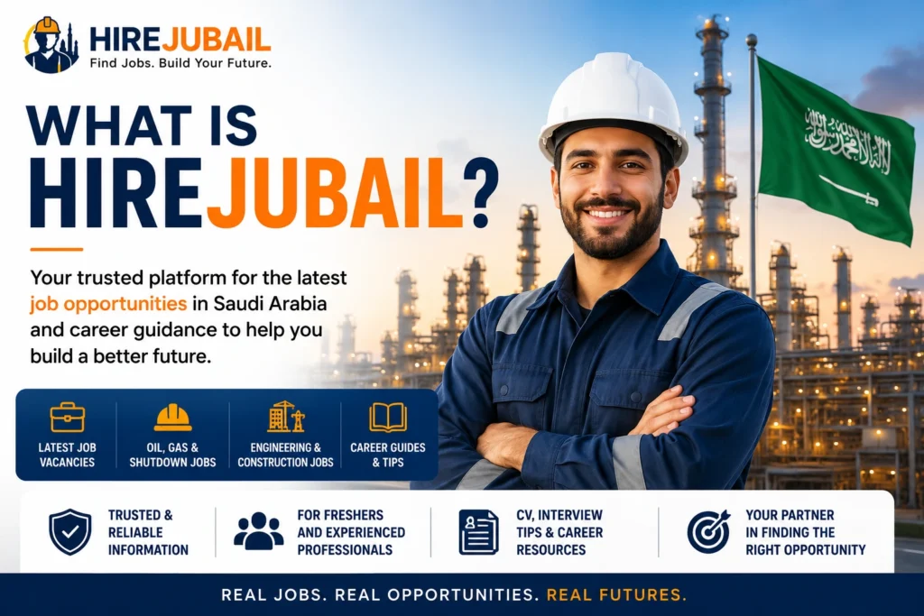 Home Page 7 what is hirejubail